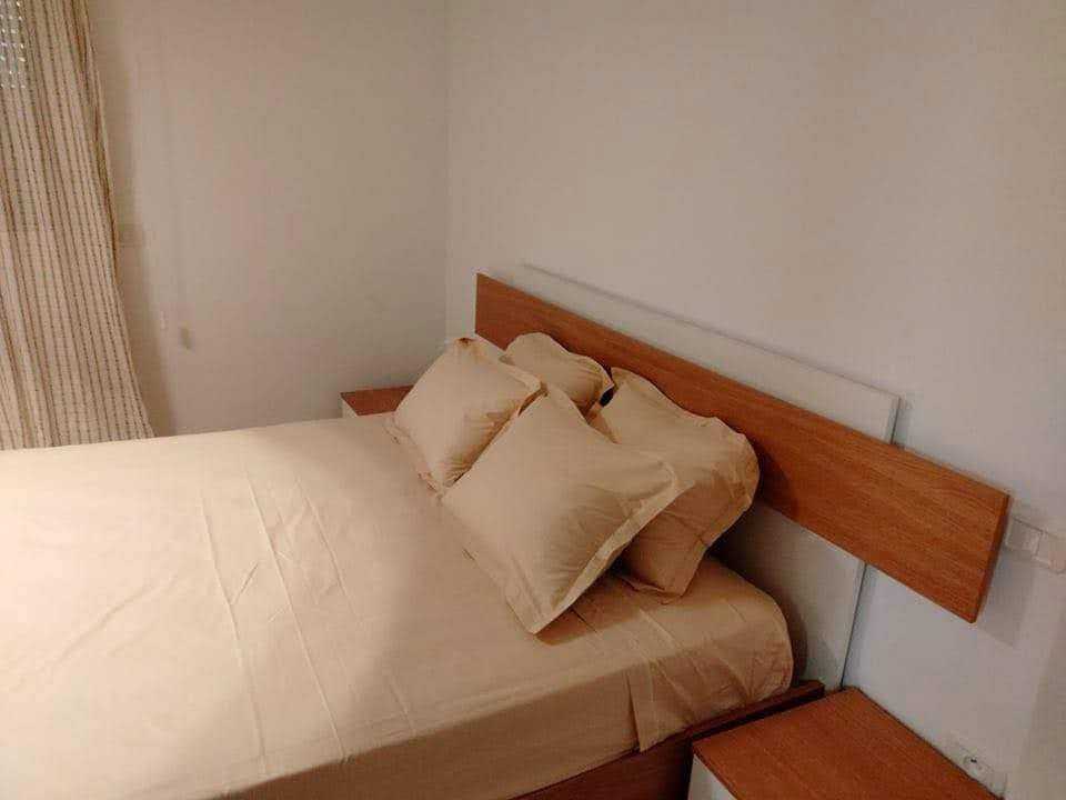 Location&nbsp;Maisons