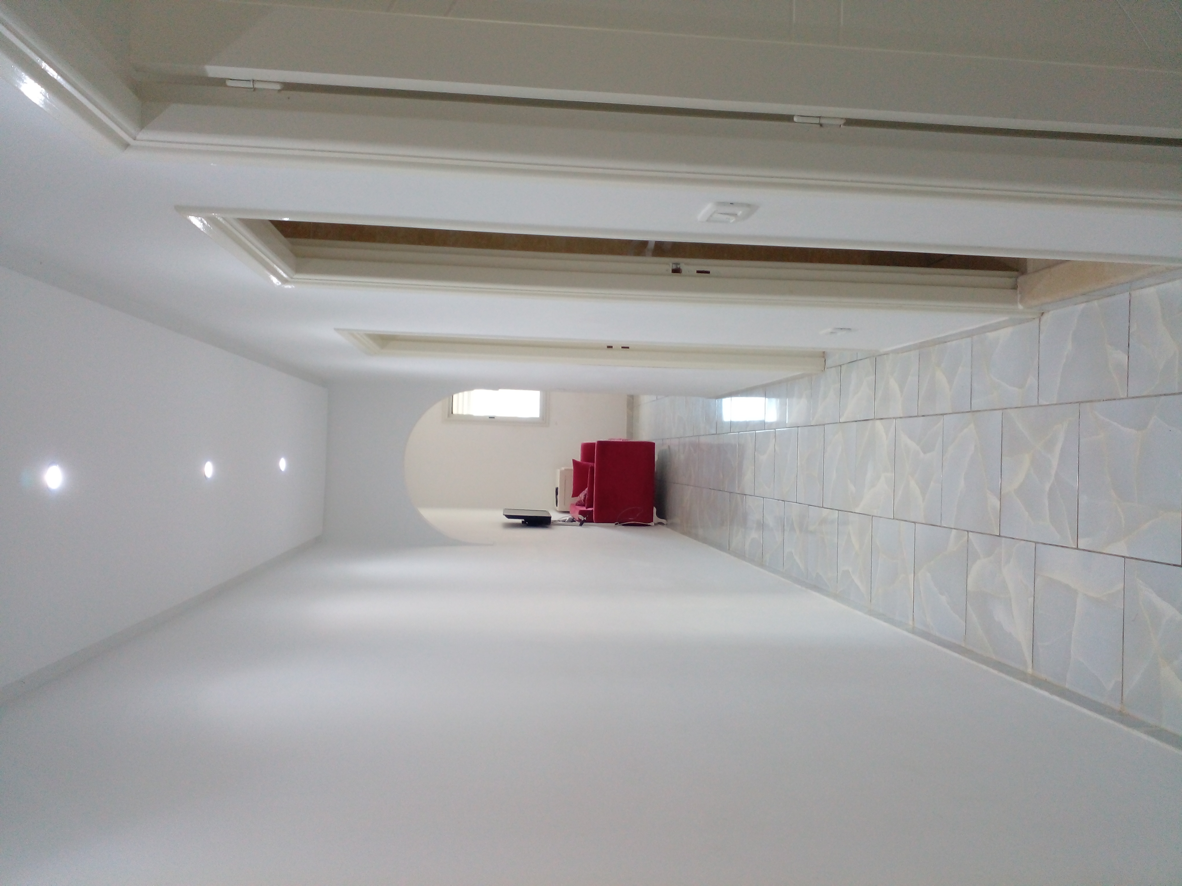 Hammamet&nbsp;Hammamet&nbsp;Vente&nbsp;Appart. 3 pi�ces&nbsp;Appartement mrezgua rond point sultan