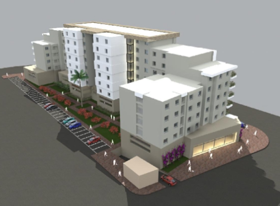 Ezzahra&nbsp;Ezzahra&nbsp;Terrain&nbsp;Terrain nu&nbsp;Terrain r7 promotion immobili�re gp1 ezzahra