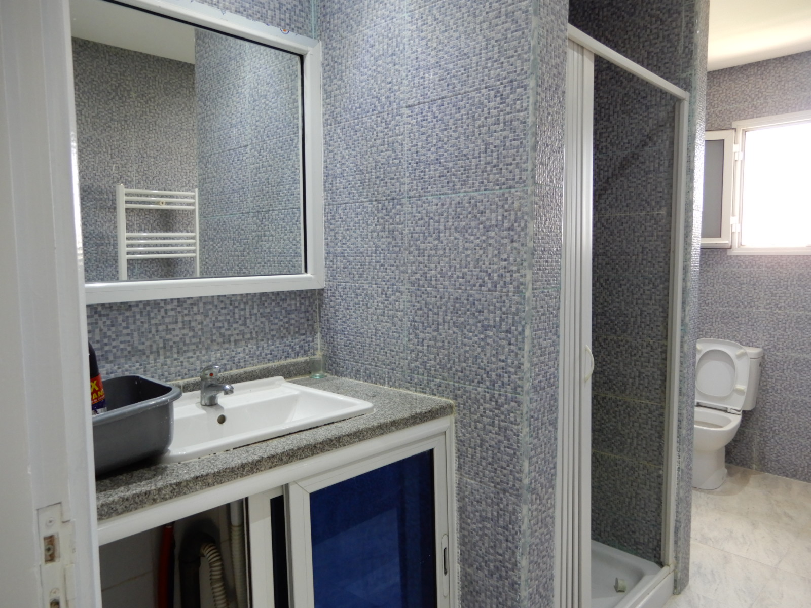 Le Bardo&nbsp;Le Bardo&nbsp;Vente&nbsp;Appart. 3 pi�ces&nbsp;Tunis le bardo   appartement