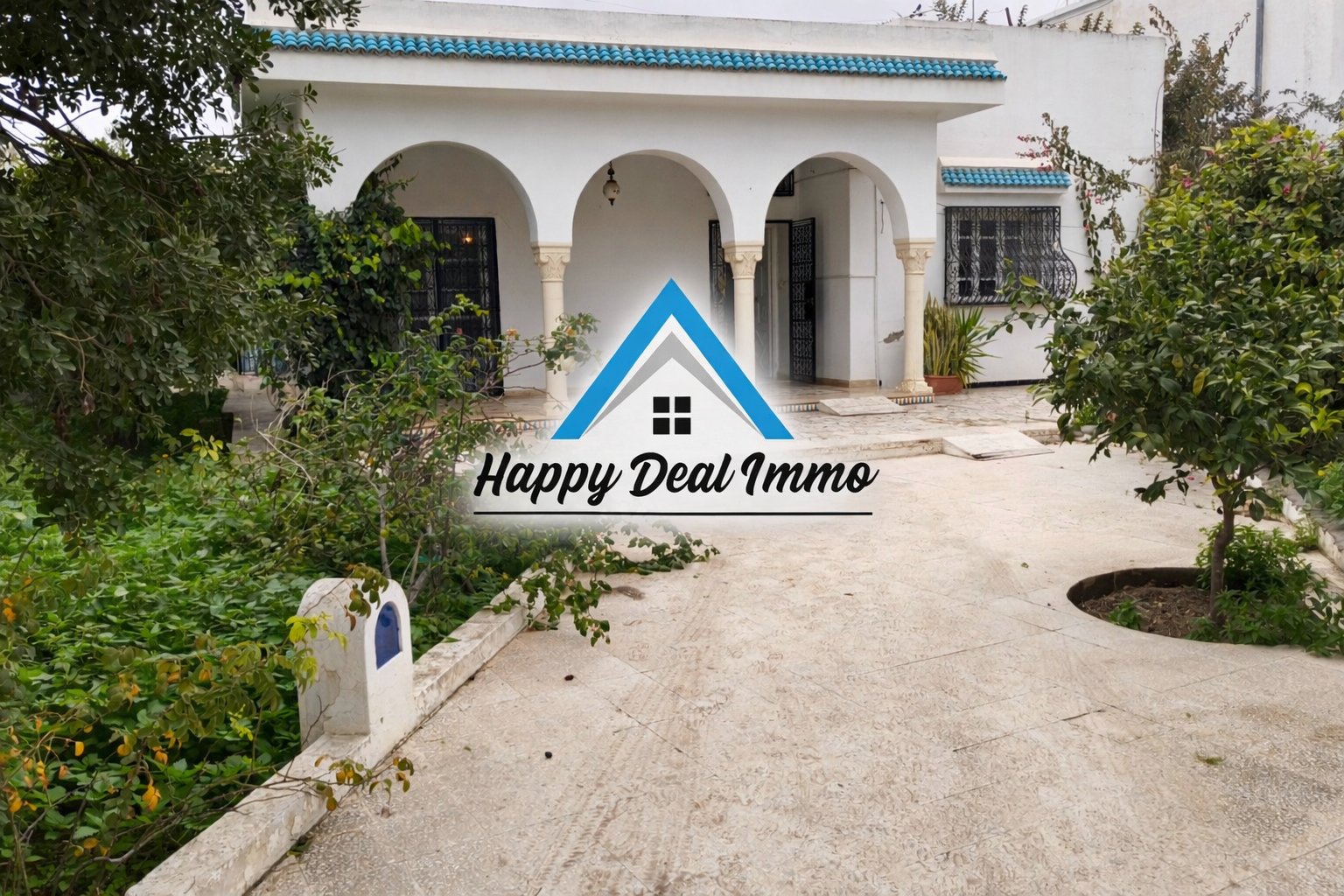 Location&nbsp;Maisons