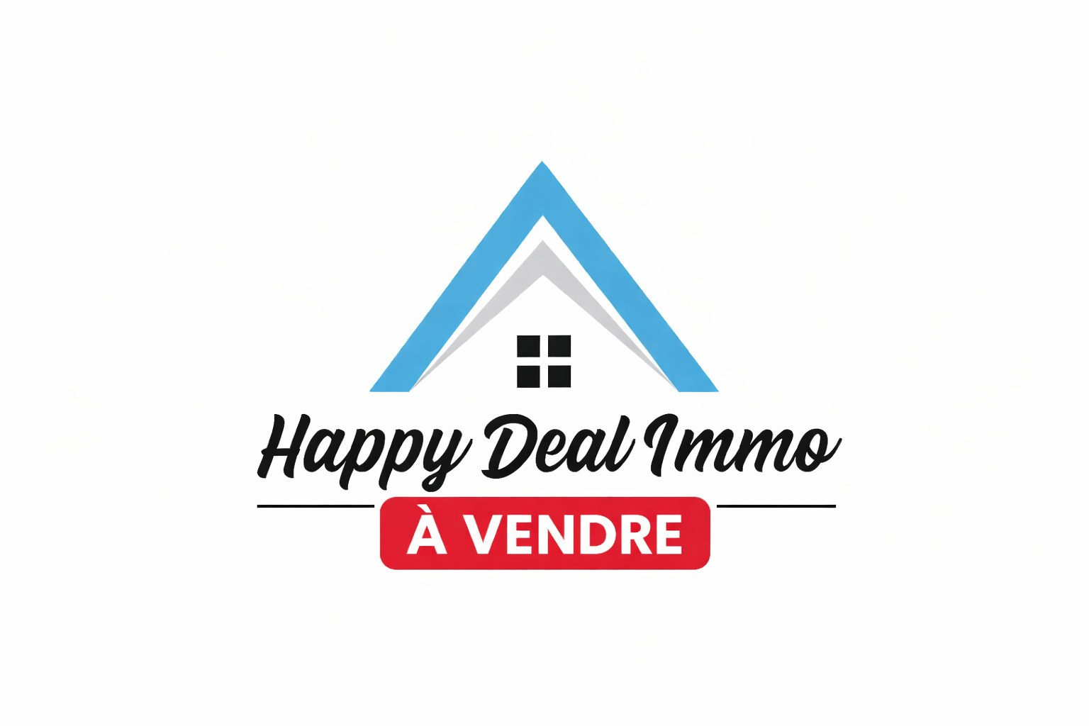 Vente&nbsp;Maisons