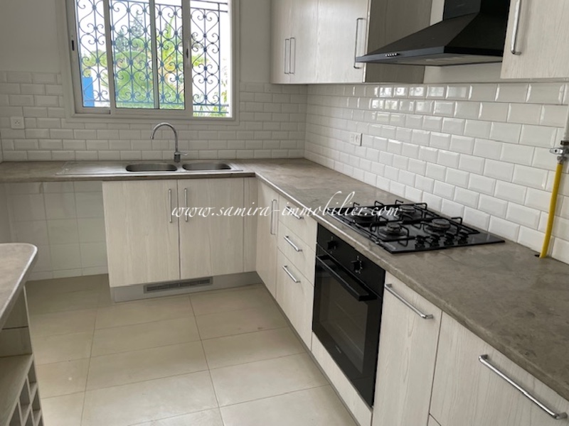 Hammamet&nbsp;Hammamet&nbsp;Location&nbsp;Maisons&nbsp;L472 villa alpinia