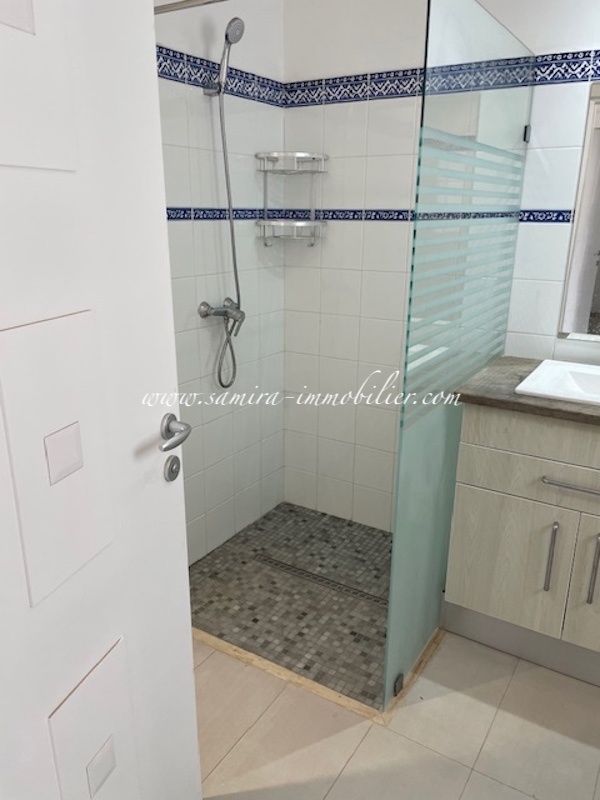 Hammamet&nbsp;Hammamet&nbsp;Location&nbsp;Maisons&nbsp;L472 villa alpinia