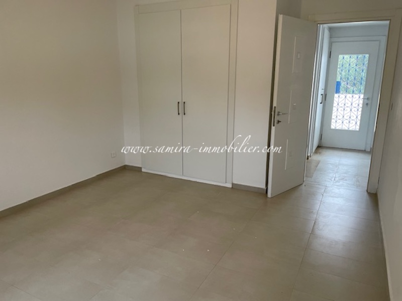 Location&nbsp;Maisons