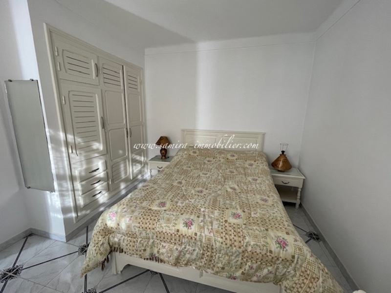 Location&nbsp;Maisons