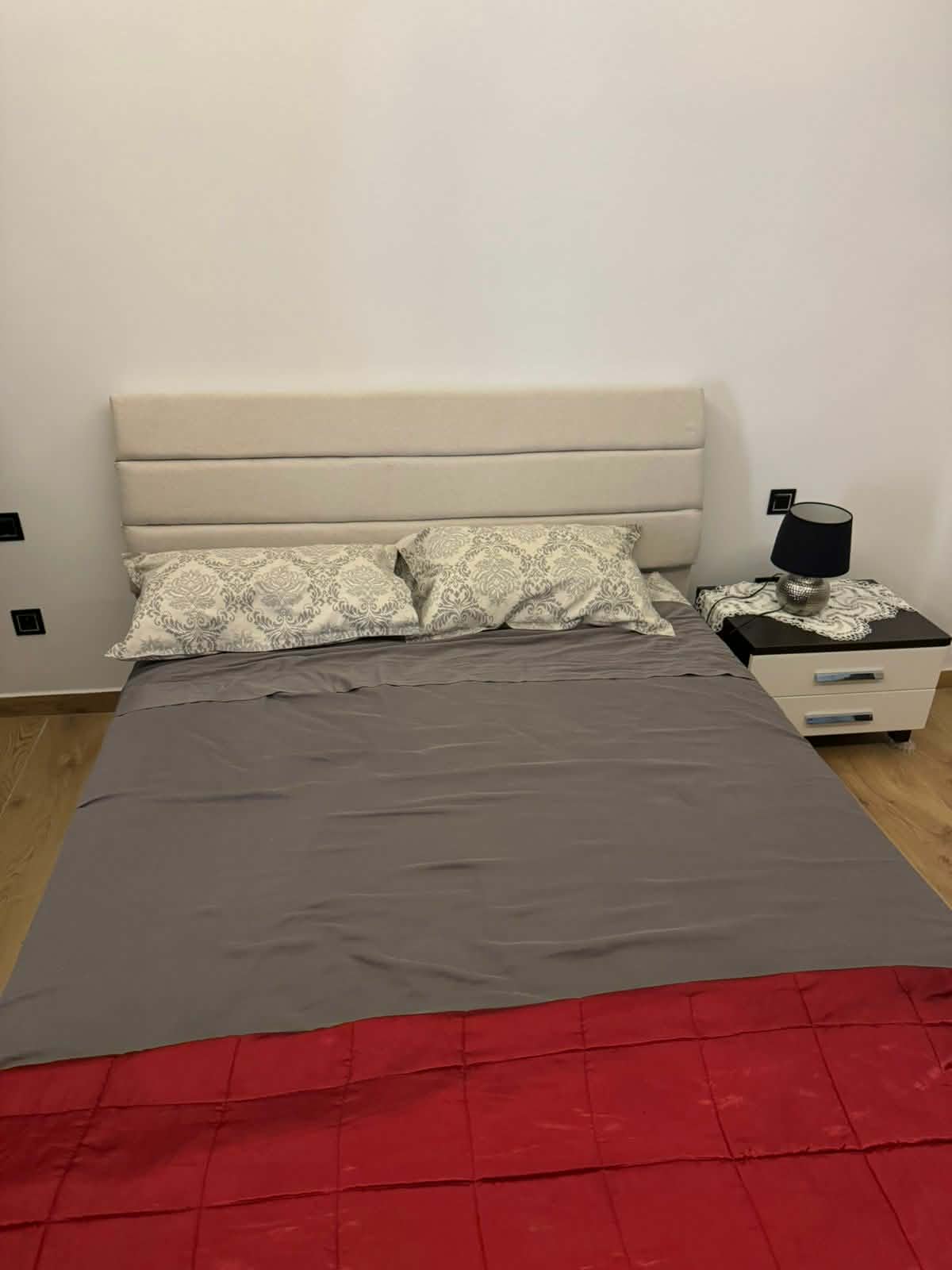 Location&nbsp;Appart. 1 pi�ce