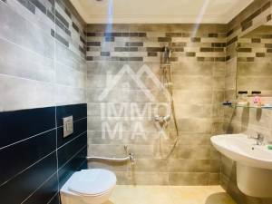 Location&nbsp;Maisons