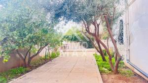 Ariana Ville&nbsp;El Menzah 5&nbsp;Location&nbsp;Maisons&nbsp;A  hall 3 a el menzah 5 ref103a