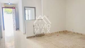 Location&nbsp;Maisons