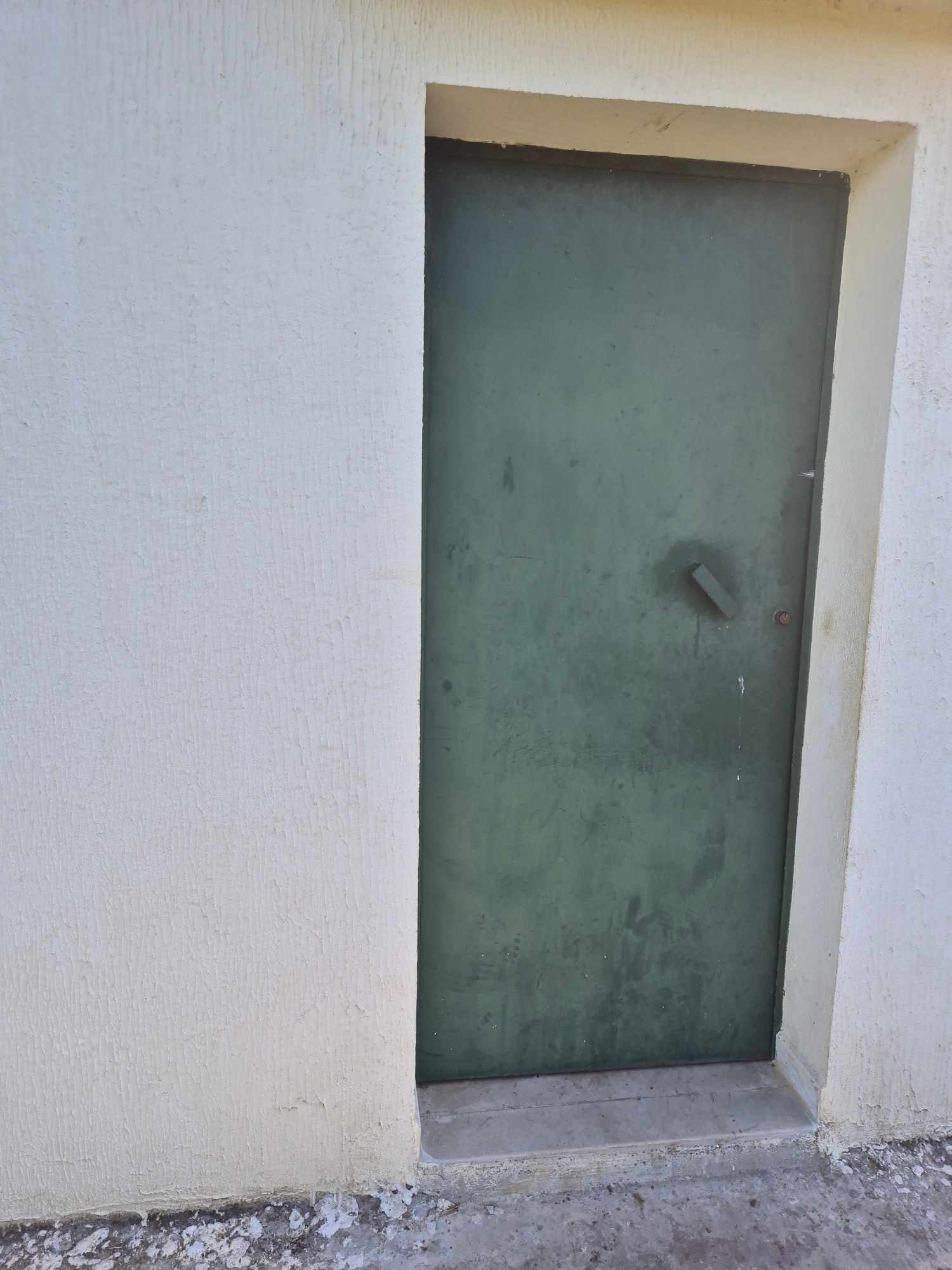 Location&nbsp;Maisons