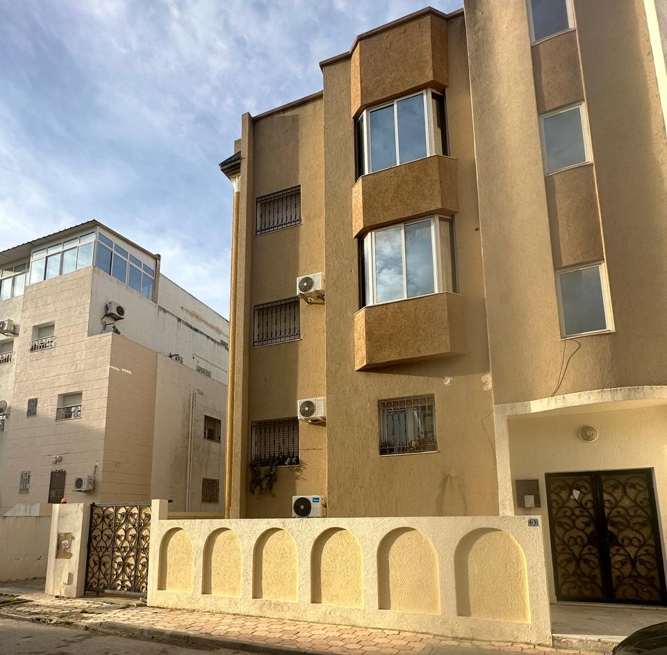 Location&nbsp;Appart. 2 pi�ces