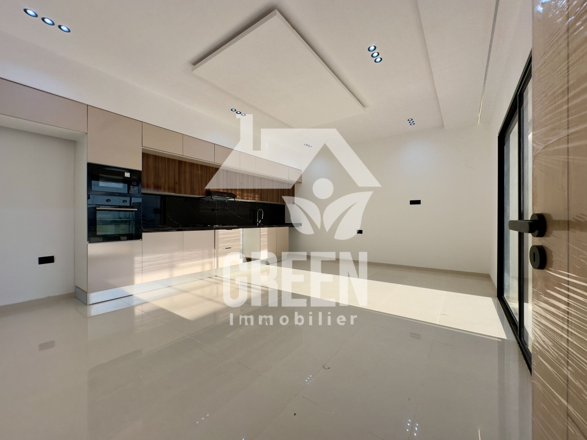 Hammamet&nbsp;Hammamet&nbsp;Vente&nbsp;Maisons&nbsp;Villa moscou