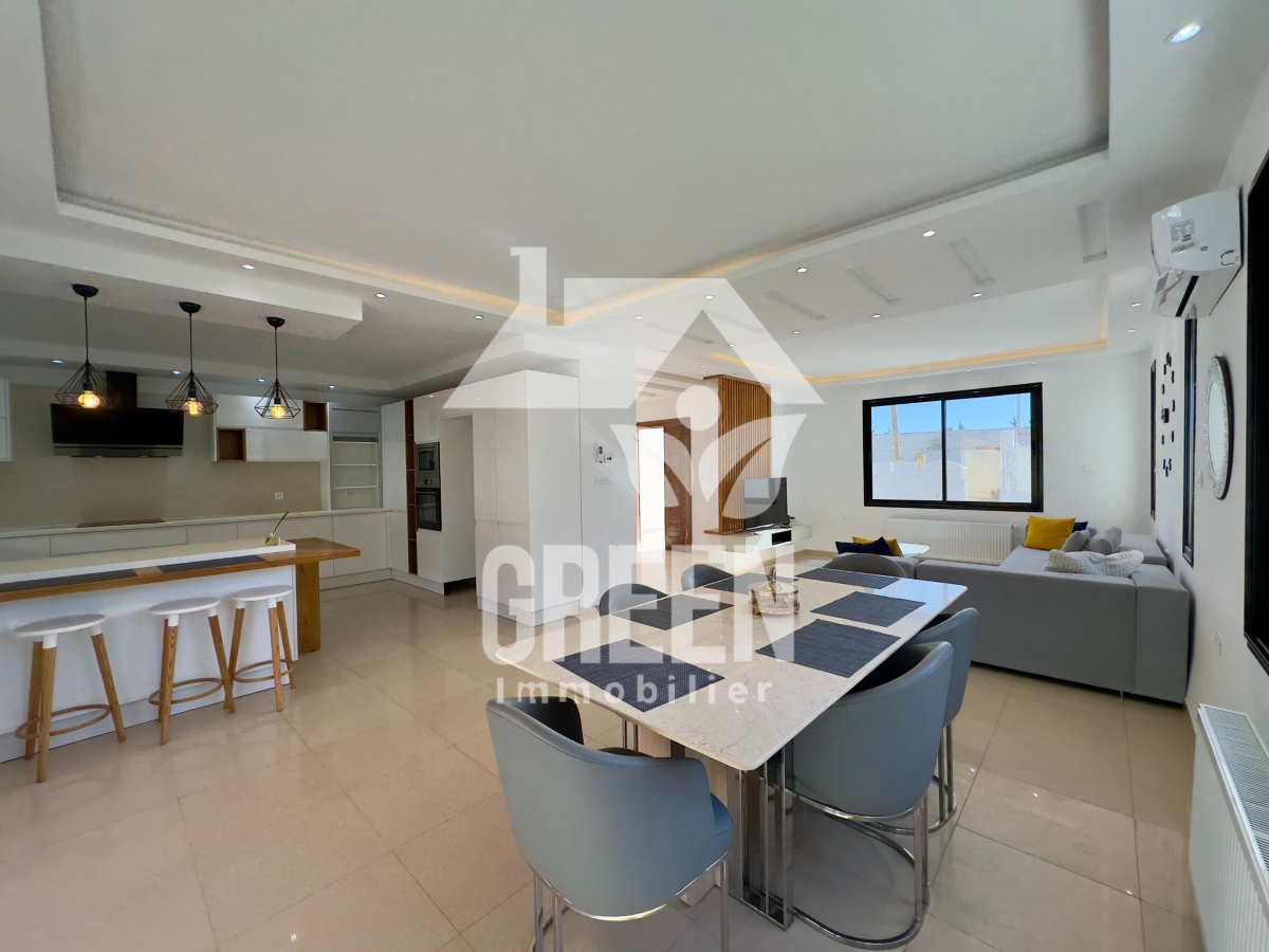 Hammamet&nbsp;Hammamet&nbsp;Vente&nbsp;Maisons&nbsp;Villa  ottawa