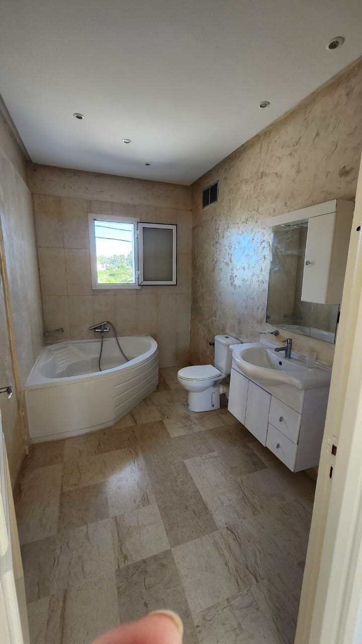 Hammamet&nbsp;Hammamet&nbsp;Vente&nbsp;Maisons&nbsp;Villa � hammamet pas loin de sindbad