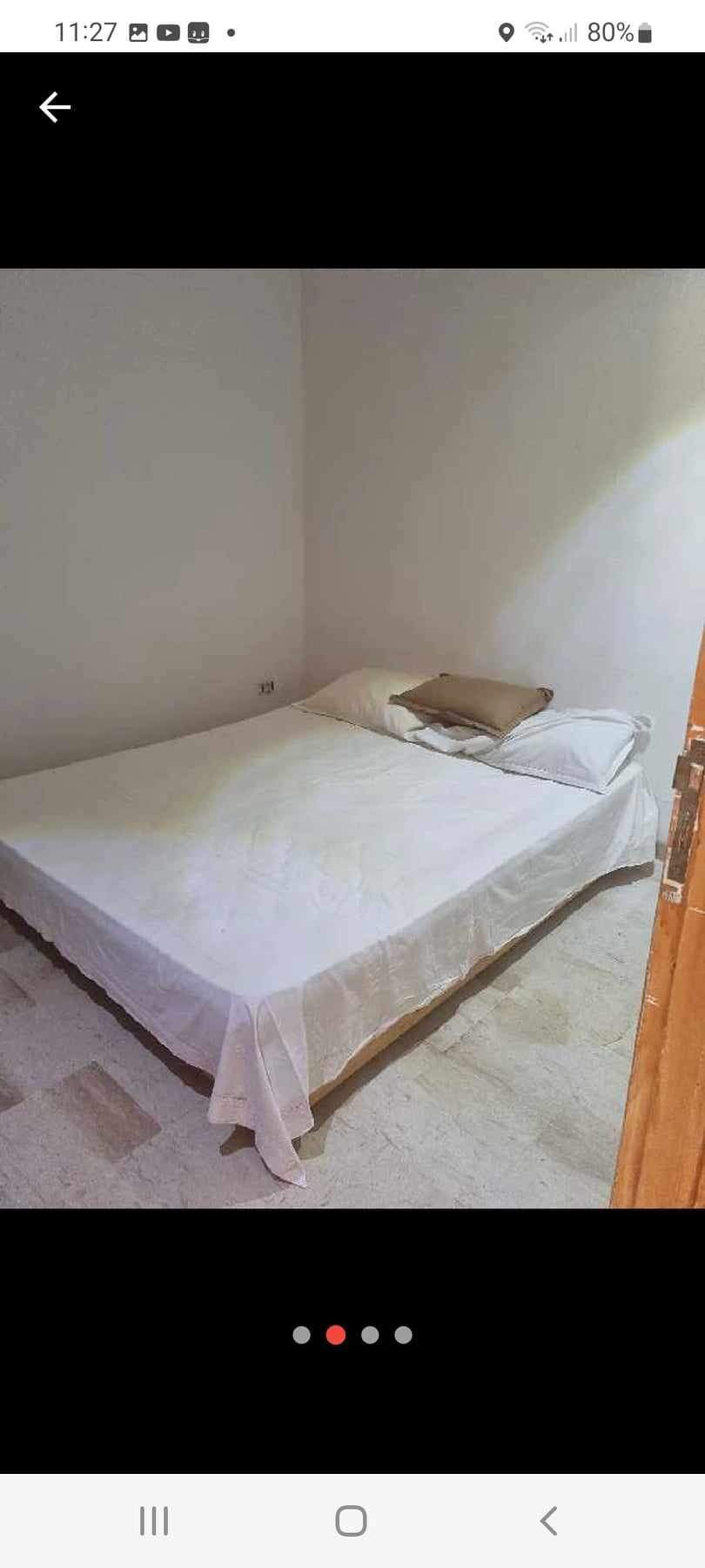 Location&nbsp;Appart. 2 pi�ces