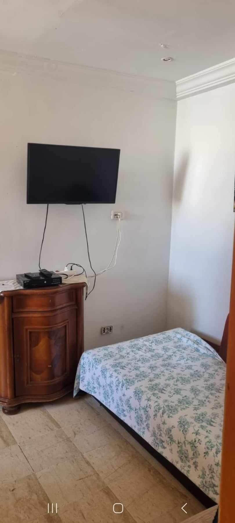 La Goulette&nbsp;Kheireddine&nbsp;Location vacances&nbsp;Appart. 2 pi�ces&nbsp;Appartement meubl�