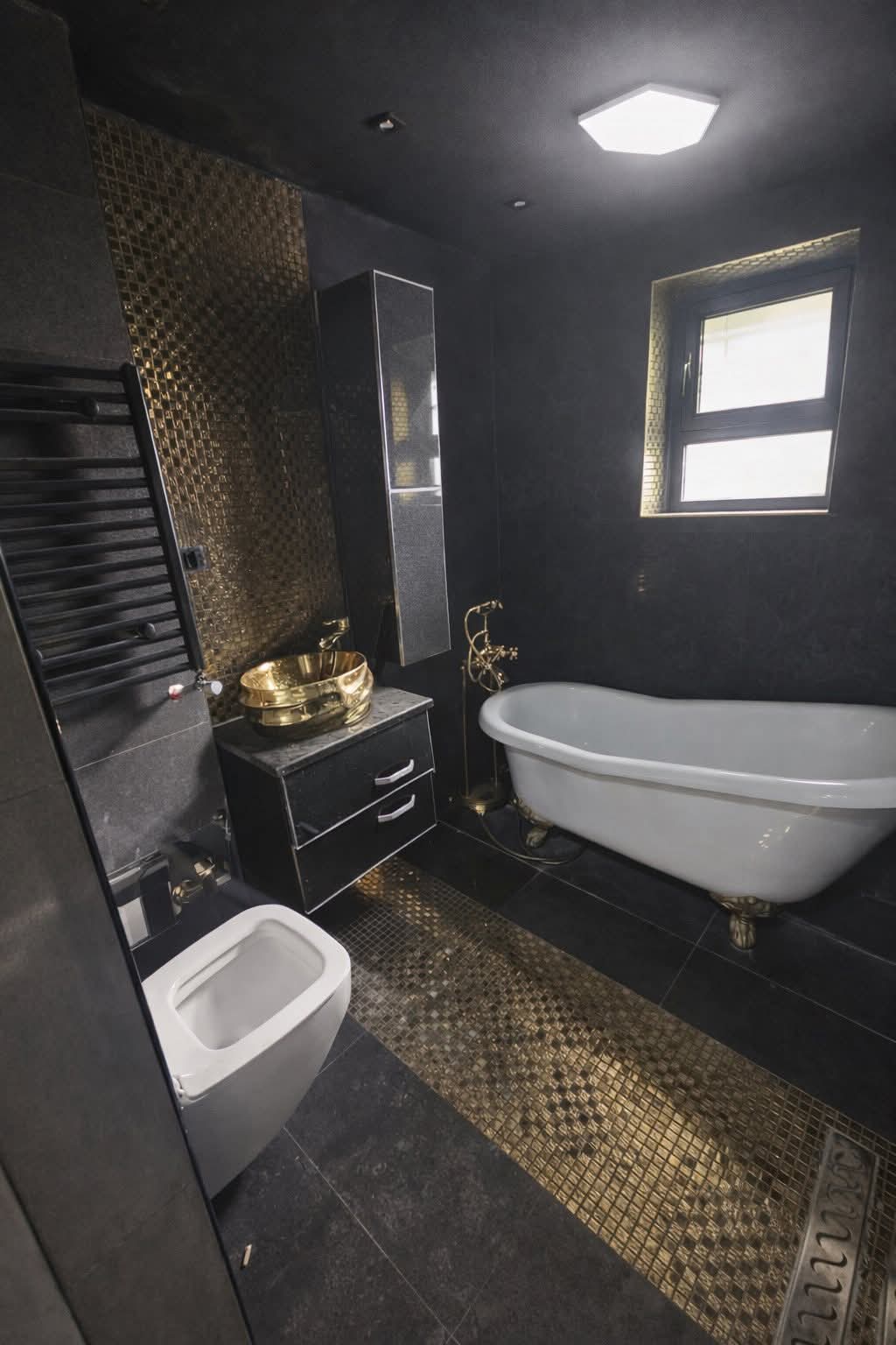 Vente&nbsp;Appart. 4 pi�ces