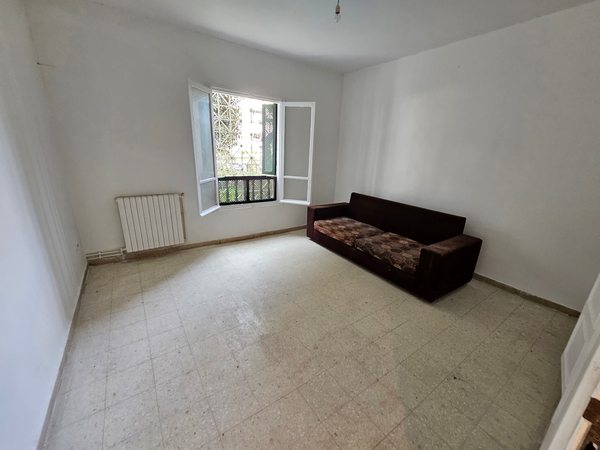 Vente&nbsp;Appart. 4 pi�ces