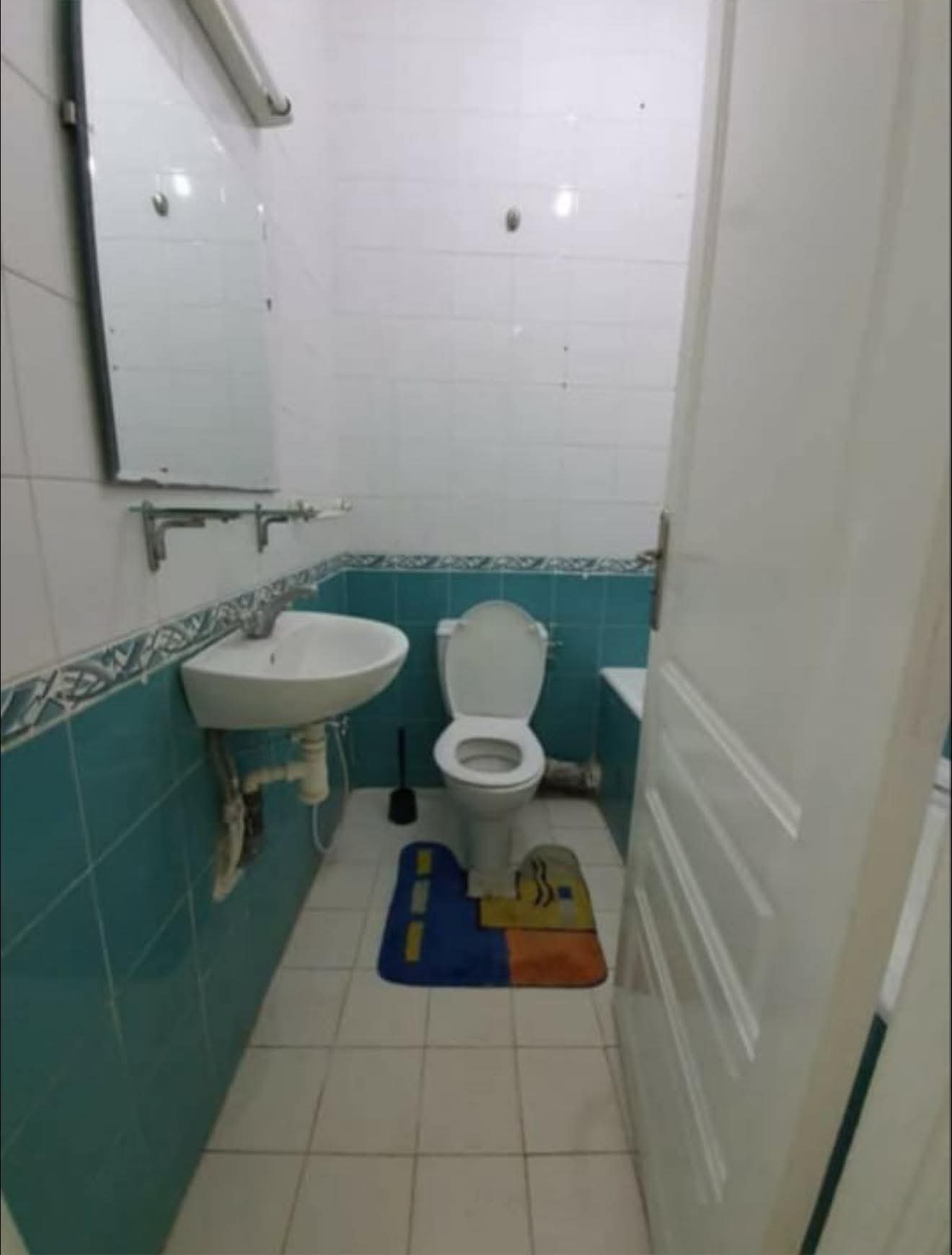 Vente&nbsp;Appart. 2 pi�ces