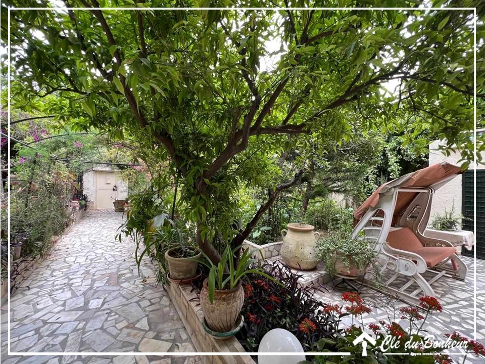 El Omrane&nbsp;Cite Militaire&nbsp;Vente&nbsp;Maisons&nbsp;Villa � france ville