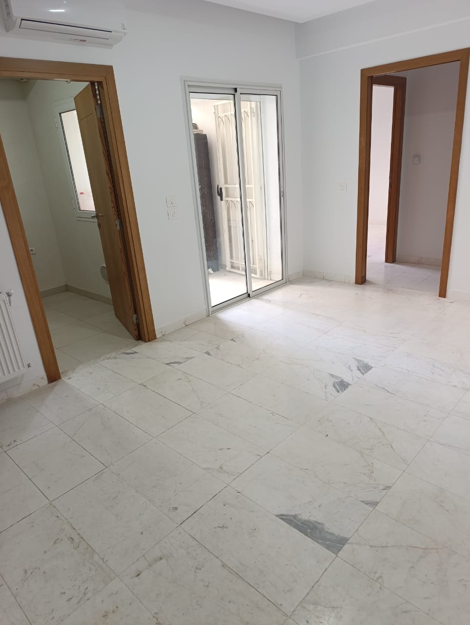 Location&nbsp;Appart. 2 pi�ces