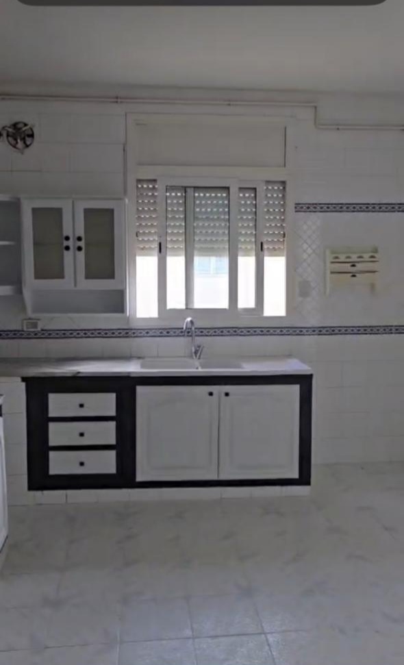 Location&nbsp;Appart. 4 pi�ces