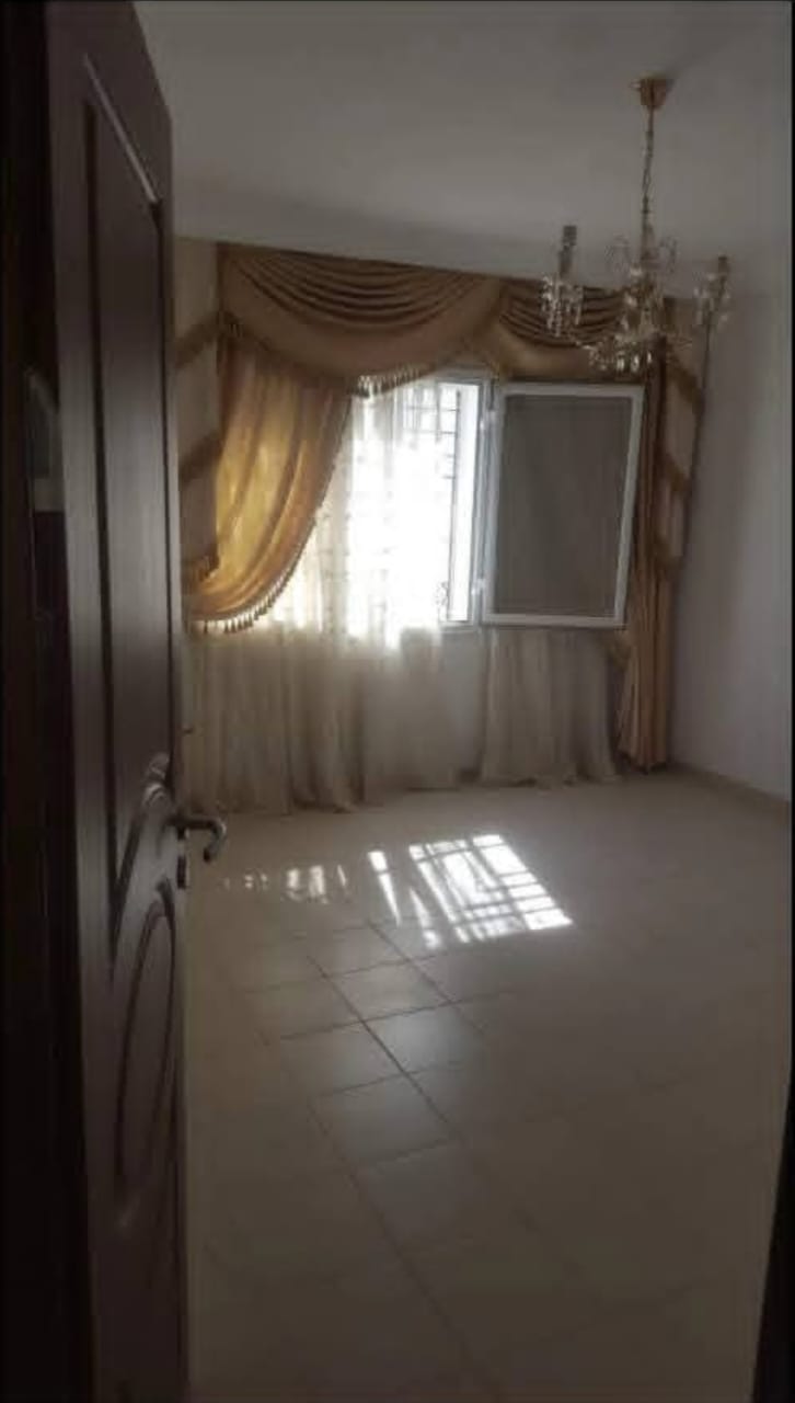 Location&nbsp;Maisons