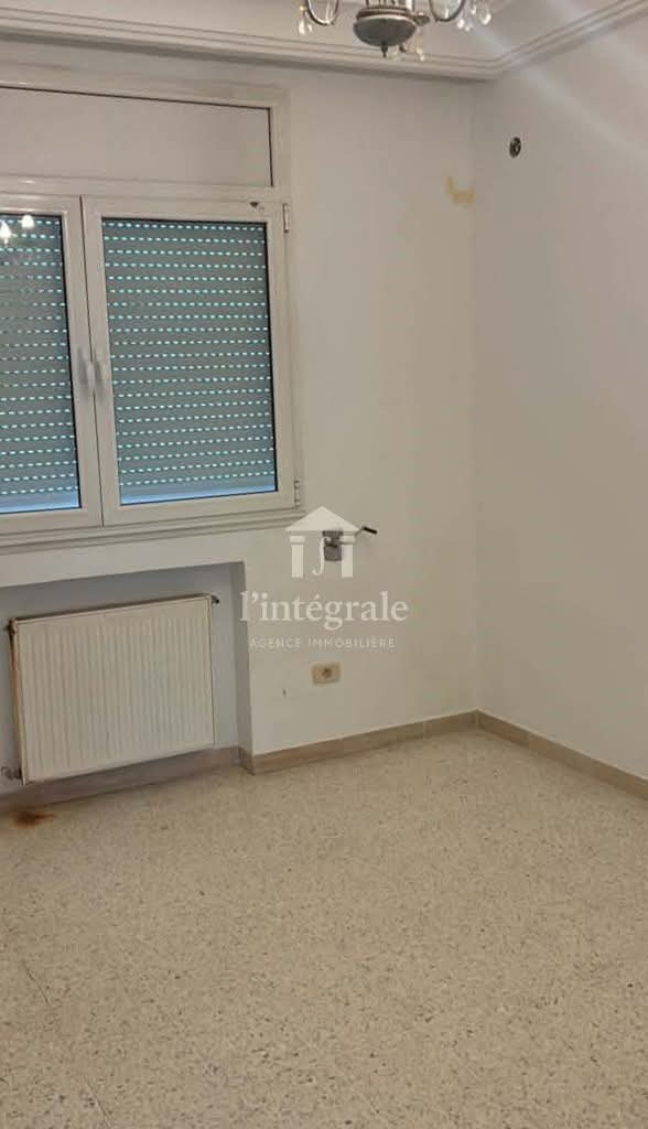 Location&nbsp;Appart. 3 pi�ces