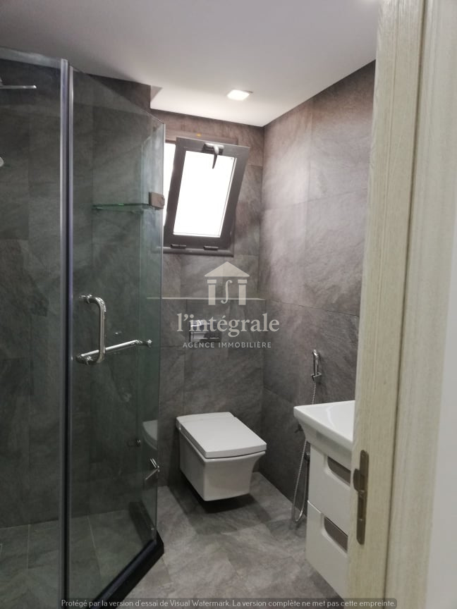 Location&nbsp;Appart. 2 pi�ces