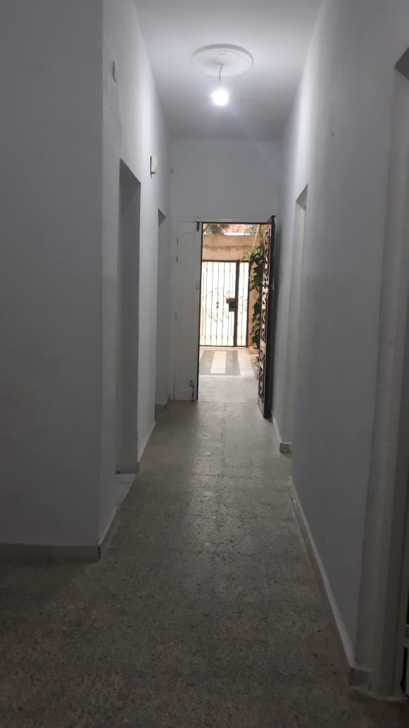 Location&nbsp;Maisons