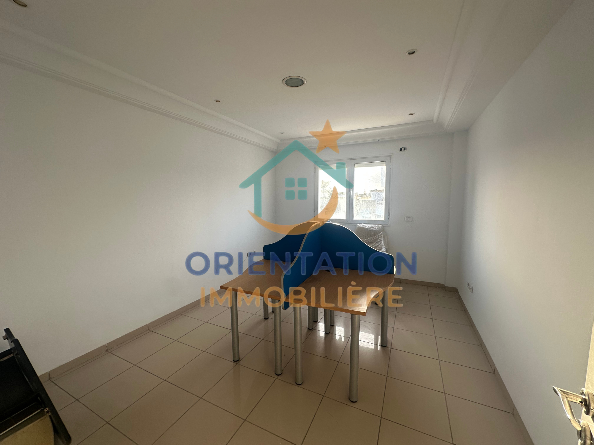 Location&nbsp;Appart. 3 pi�ces