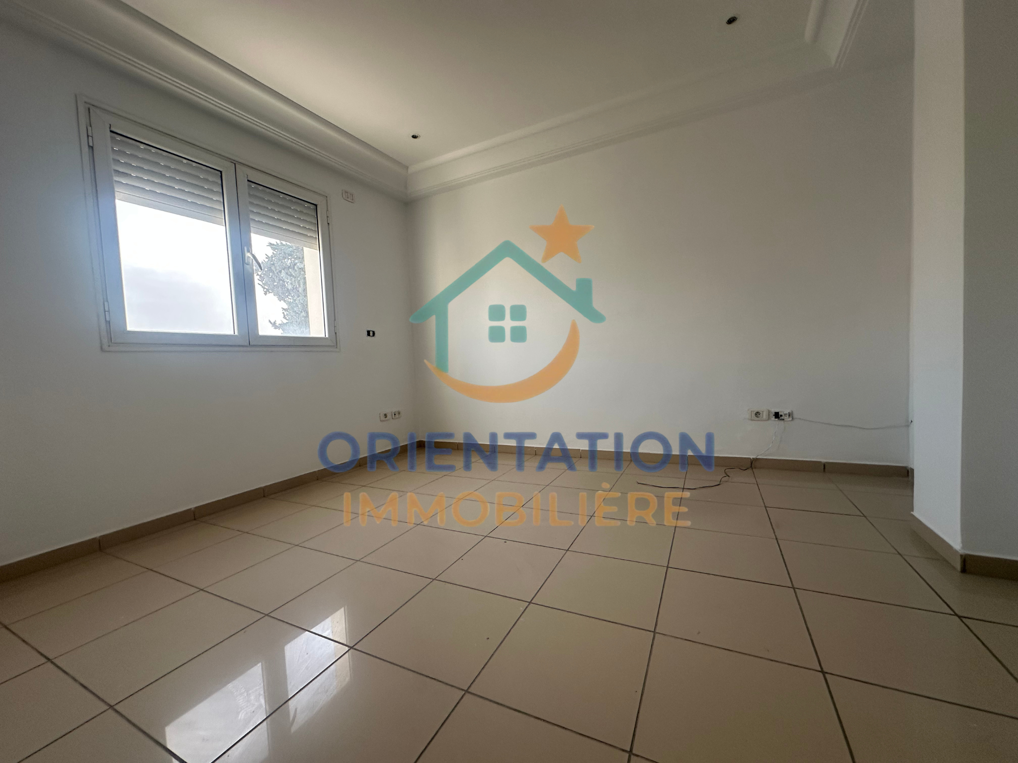 Location&nbsp;Appart. 2 pi�ces