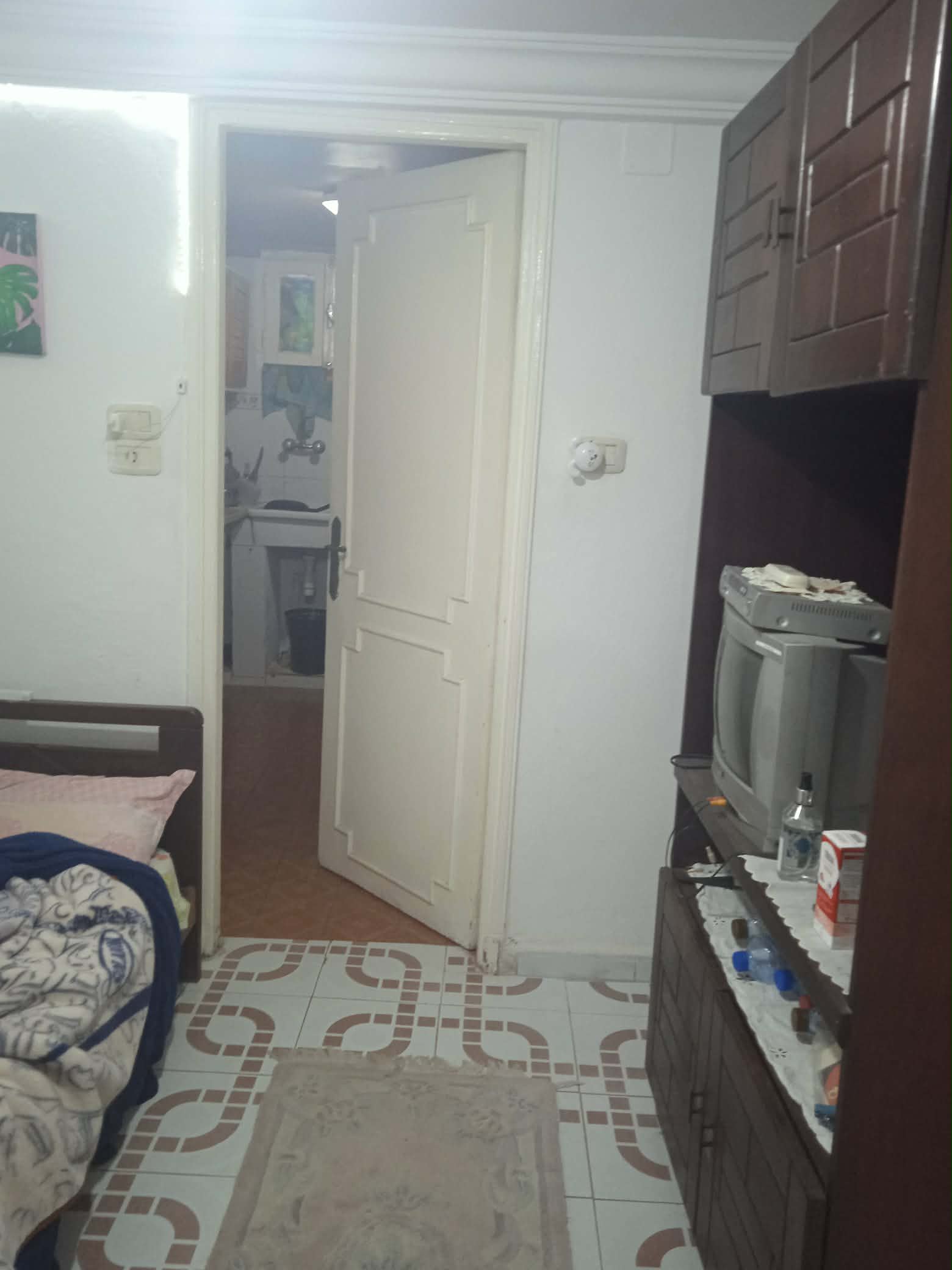 Location&nbsp;Appart. 2 pi�ces