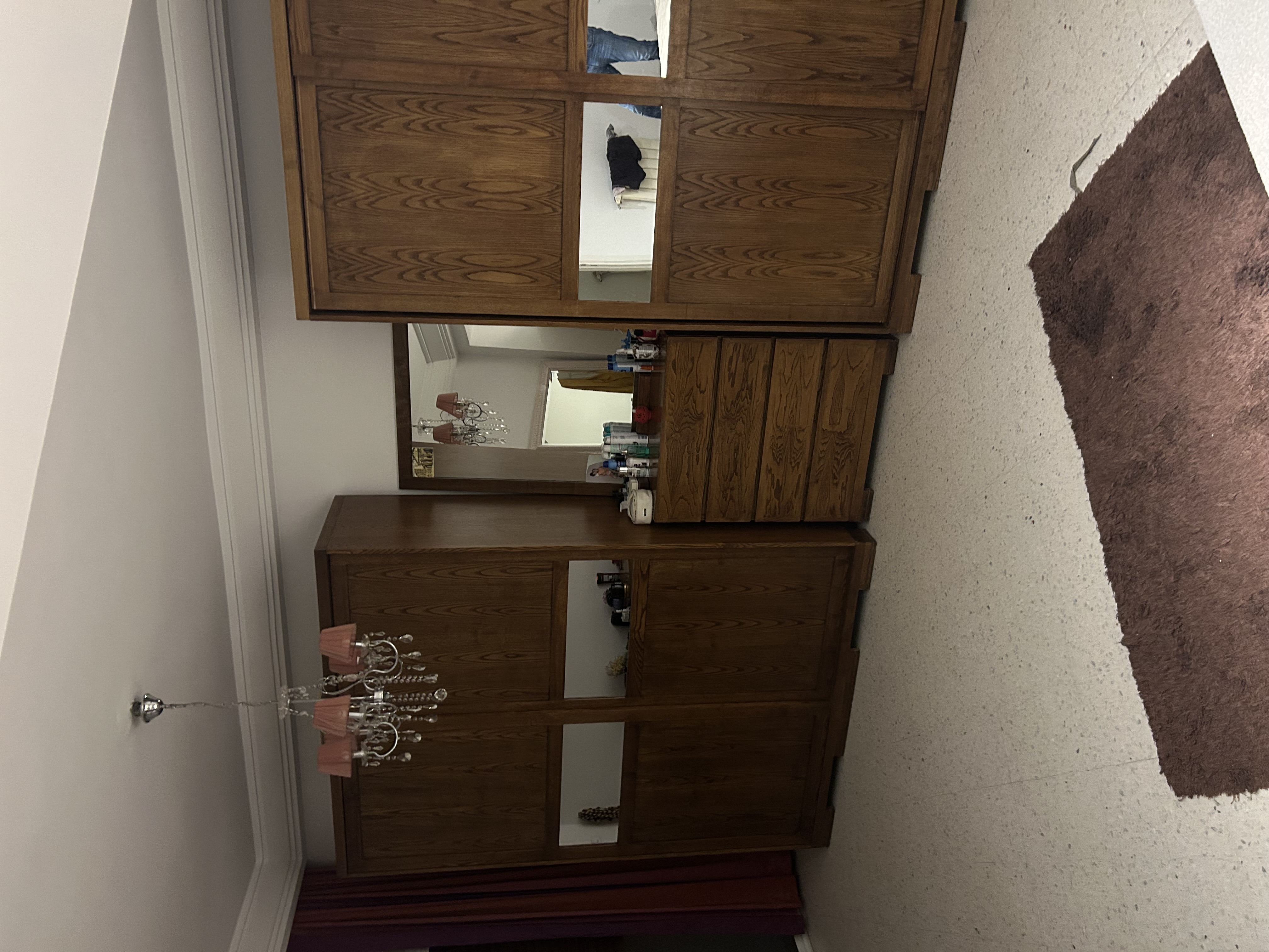 El Menzah&nbsp;El Menzah 9&nbsp;Vente&nbsp;Appart. 3 pi�ces&nbsp;Particulier vend appartement haut standing