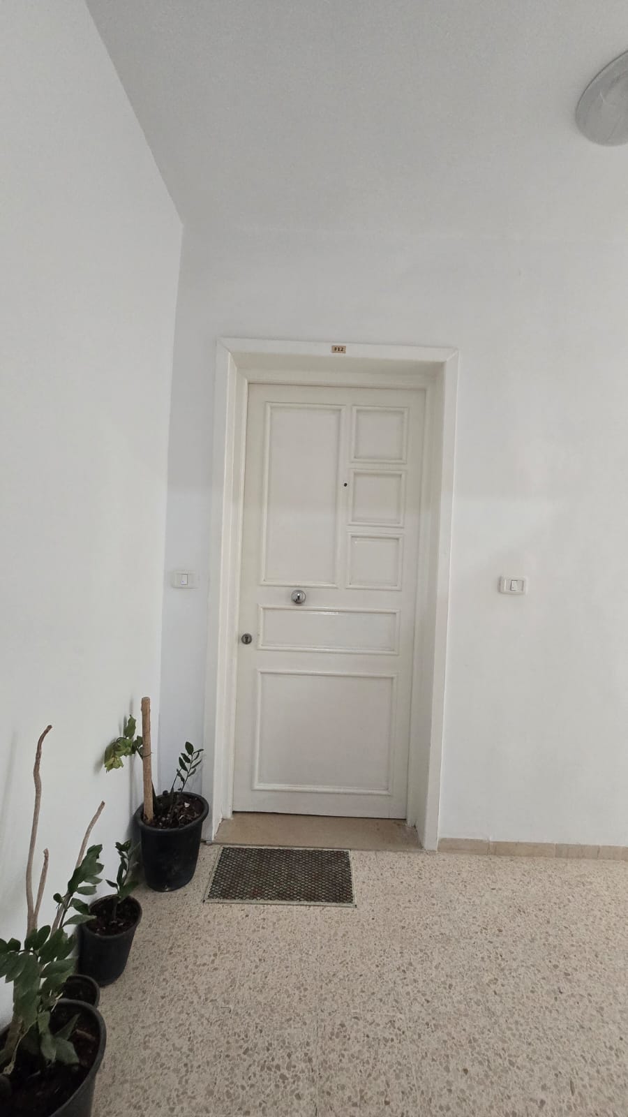 Location&nbsp;Appart. 3 pi�ces