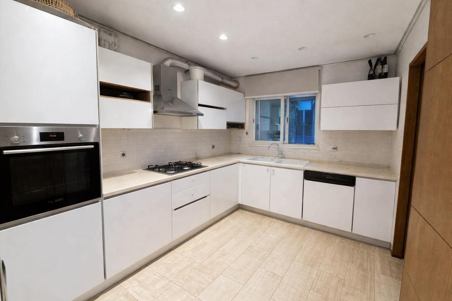 Location&nbsp;Appart. 4 pi�ces