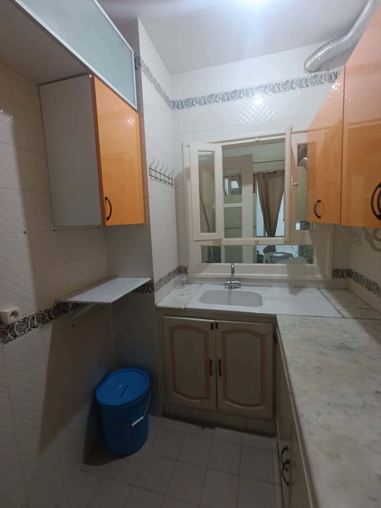 Location&nbsp;Appart. 2 pi�ces