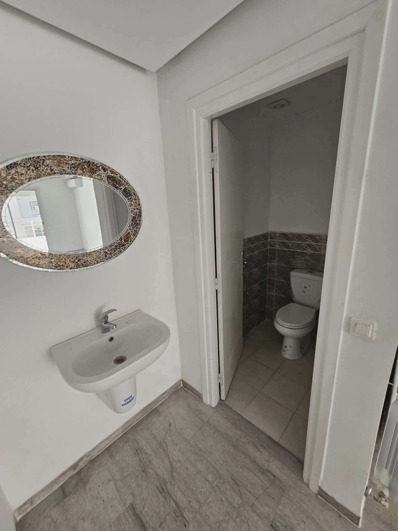 Location&nbsp;Appart. 3 pi�ces