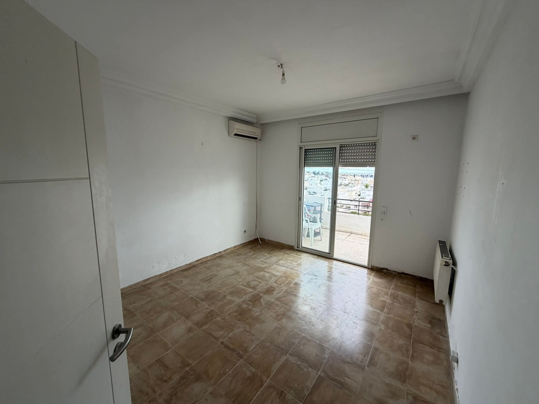 Location&nbsp;Appart. 4 pi�ces