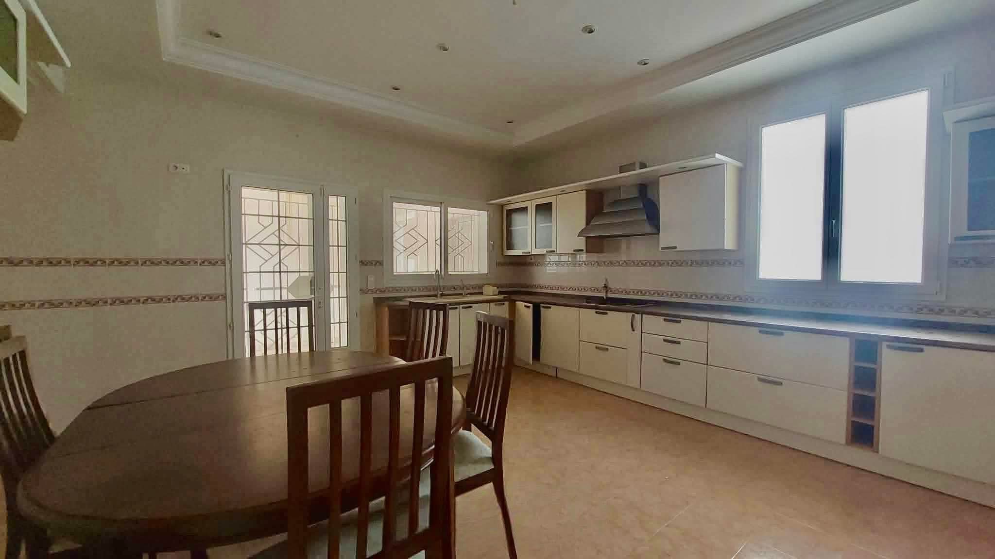 Location&nbsp;Maisons