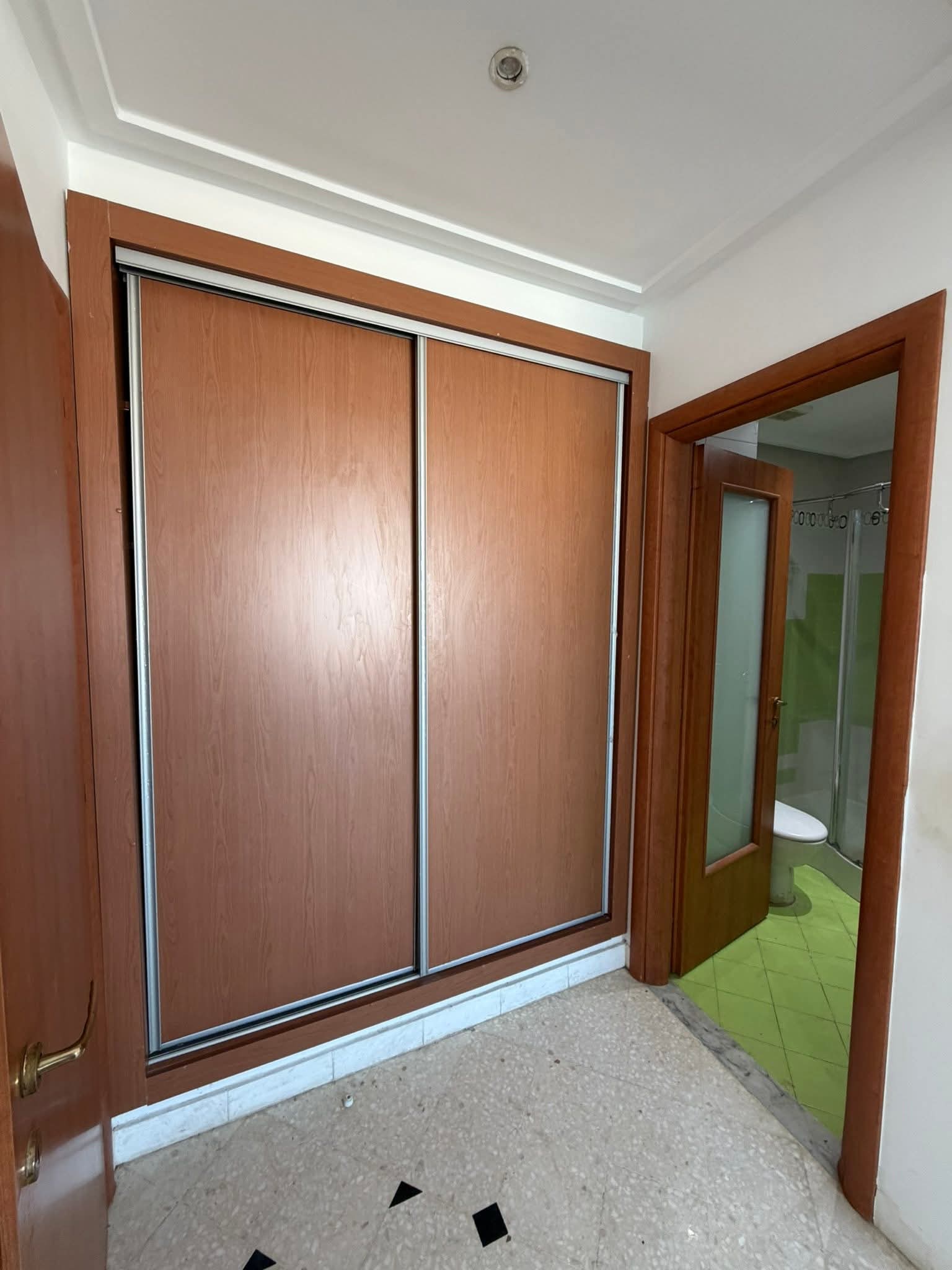 Location&nbsp;Appart. 4 pi�ces