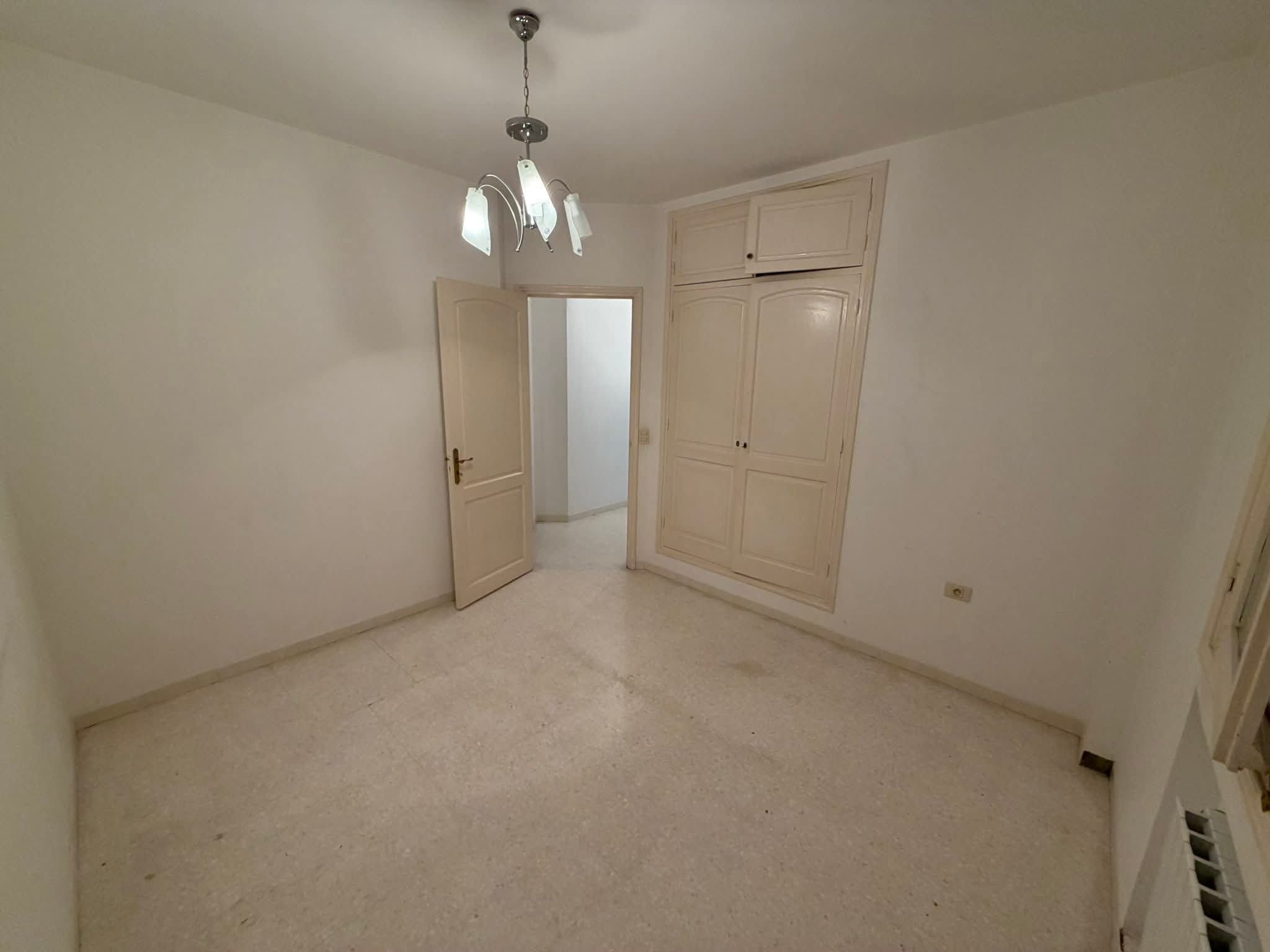 Location&nbsp;Appart. 4 pi�ces