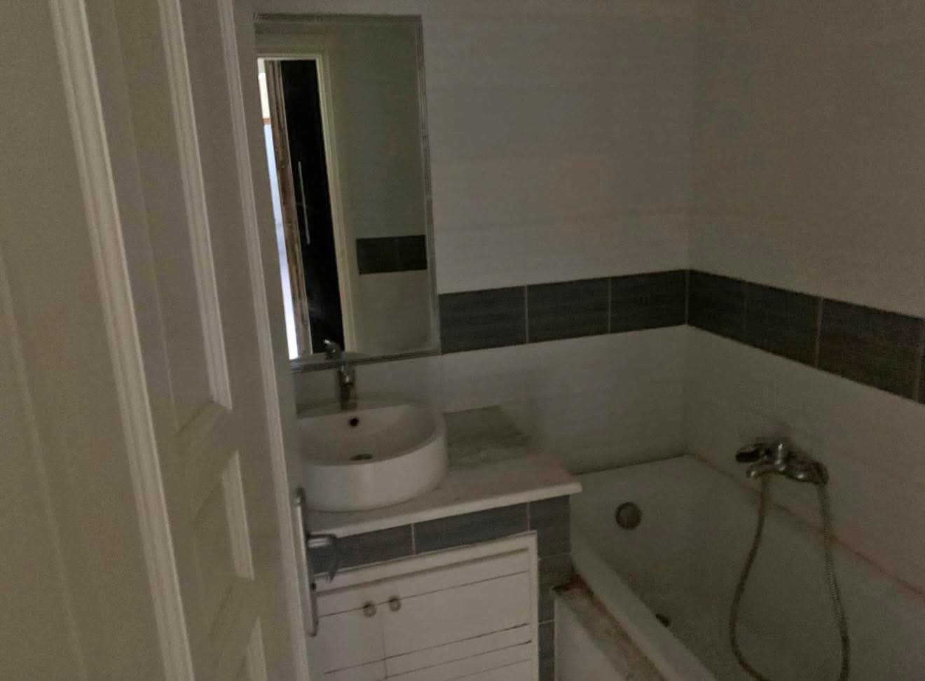 Location&nbsp;Appart. 2 pi�ces