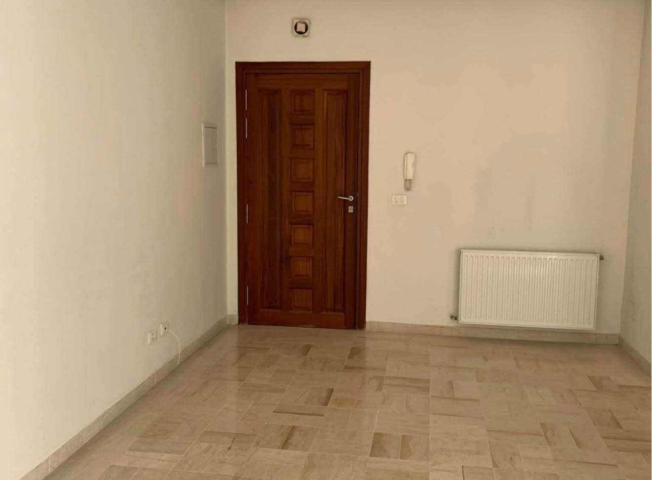 Bureaux & Commerces&nbsp;Bureau