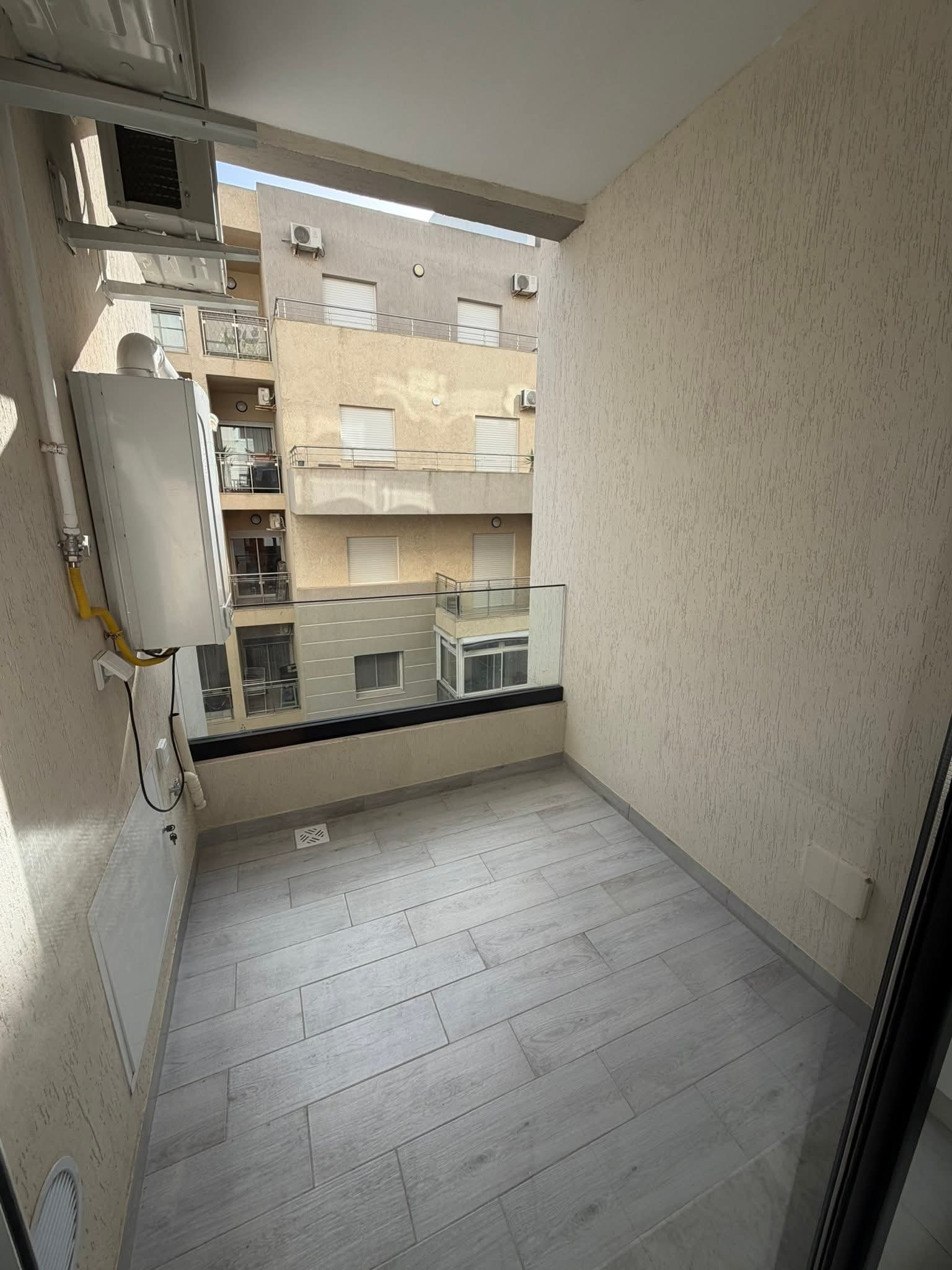 Location&nbsp;Appart. 2 pi�ces