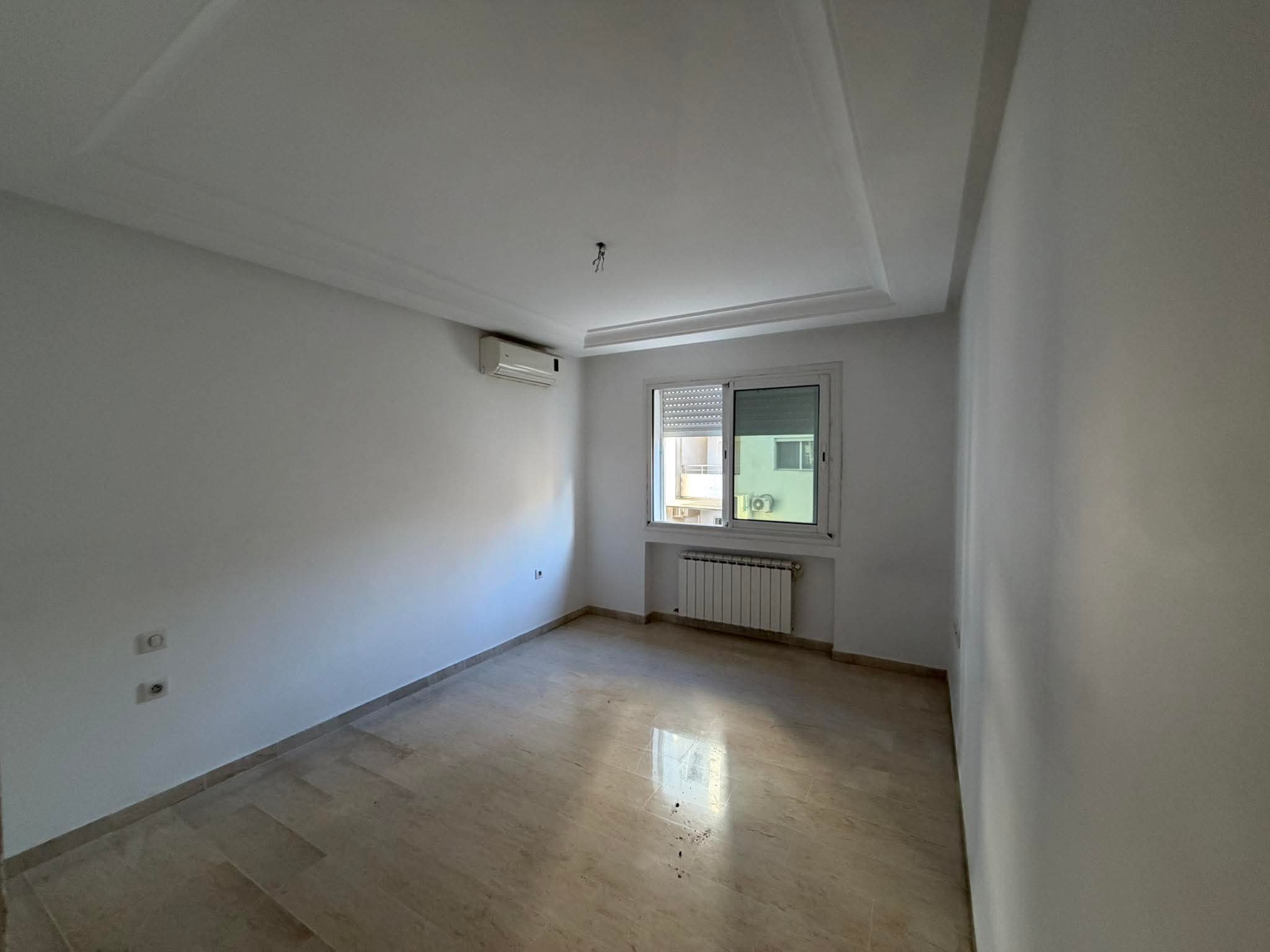 Location&nbsp;Appart. 3 pi�ces