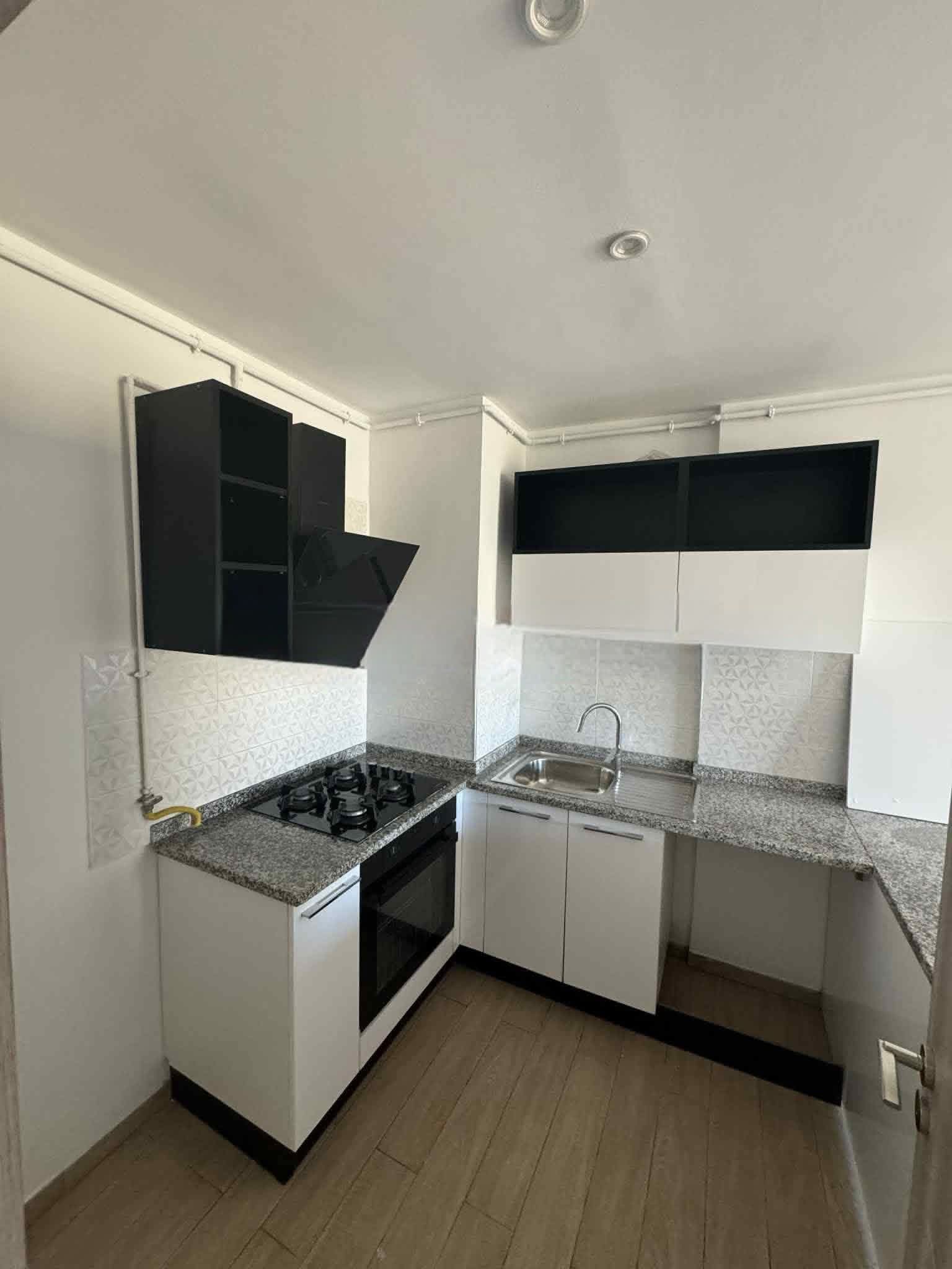 Ariana Ville&nbsp;Cite Ennasr 2&nbsp;Location&nbsp;Appart. 2 pi�ces&nbsp;S1 1100d ennasr 2