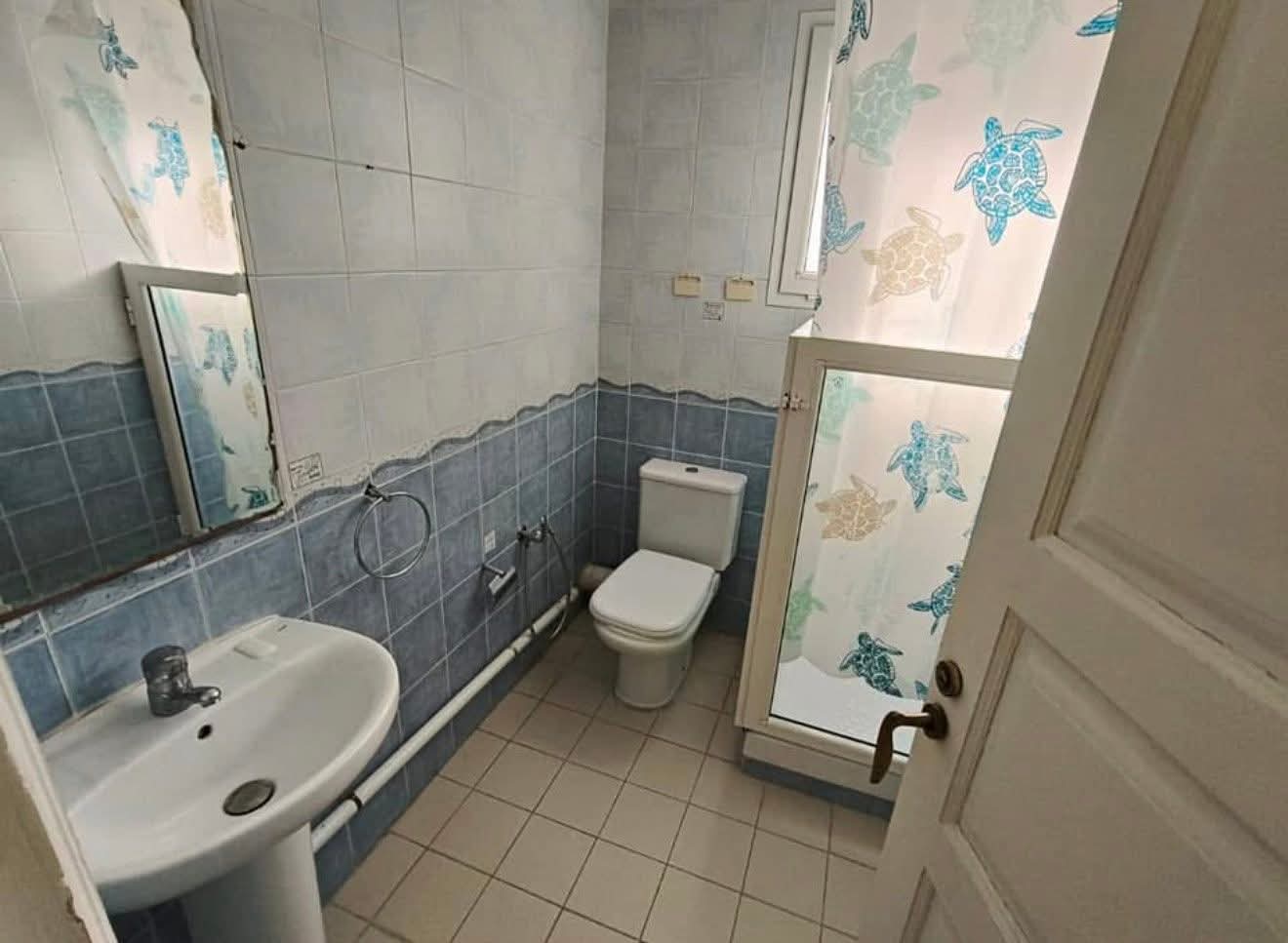 Location&nbsp;Appart. 2 pi�ces