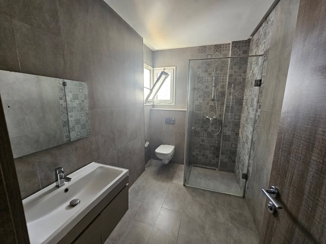 Location&nbsp;Appart. 2 pi�ces